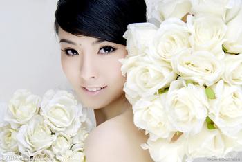 �⾵ͷ�˿��Ʊ�������Ƶ���ڶ�������Ѳ���ص�鴦ȨǮ���ס�������ٵ�����...